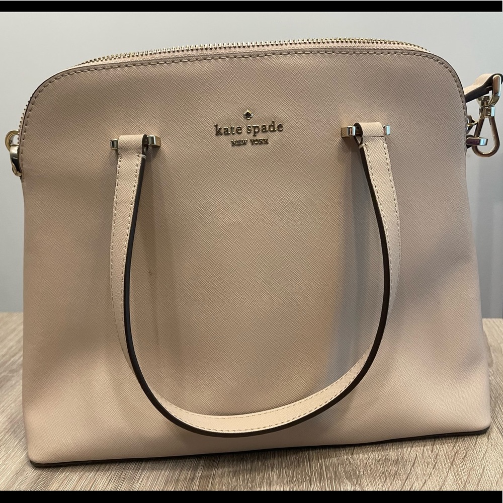 Kate spade purse ♠️